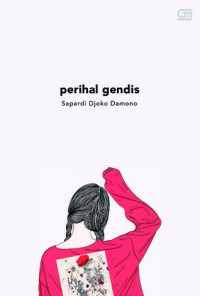 Image of (EBOOK) PERIHAL GENDIS