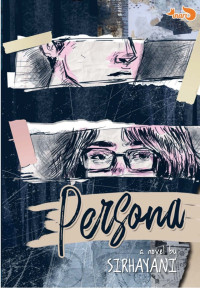 Image of (EBOOK) PERSONA