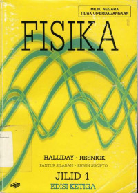 Image of FISIKA