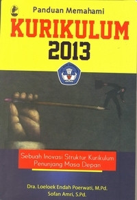 Image of MODEL-MODEL PENGAJARAN DAN PEMBELAJARAN ISU-ISU METODIS DAN PARADIGMATIS