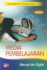 Image of MEDIA PEMBELAJARAN MANUAL DAN DIGITAL