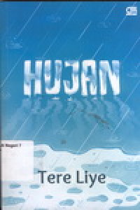 Image of HUJAN