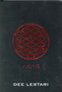 Image of SUPERNOVA : AKAR