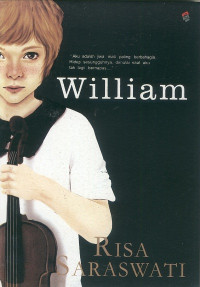 Image of WILLIAM