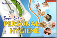 Image of PERSONAL HIGIENE