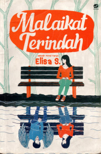 Image of MALAIKAT TERINDAH