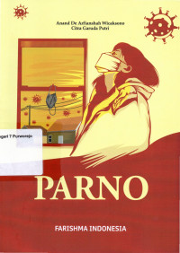 Image of PARNO