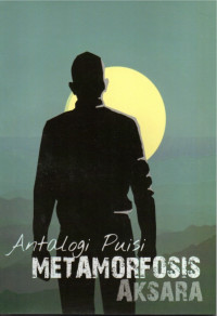 Image of ANTOLOGI PUISI