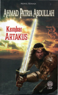 Image of KEMBAR ARTAKUS