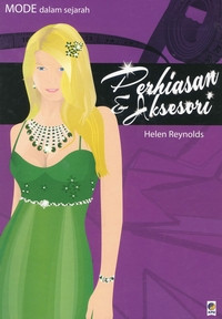 Image of MODE DALAM SEJARAH PERHIASAN & AKSESORI