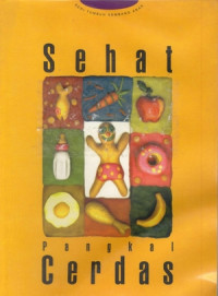 Image of SEHAT PANGKAL CERDAS