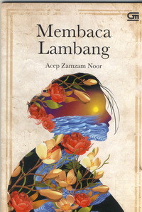 Image of MEMBACA LAMBANG