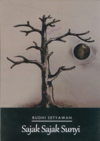 Image of SAJAK-SAJAK SUNYI