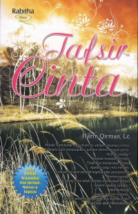 Image of PHYSICS 1A FOR SENIOR HIGH SCHOOL GRADE X SEMESTER 1