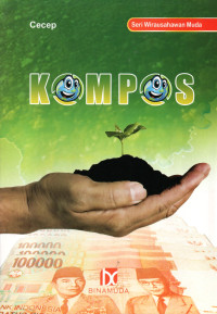 Image of KOMPOS