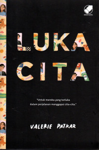 Image of LUKACITA