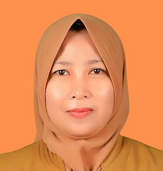 Febriana Tri Wahyunita