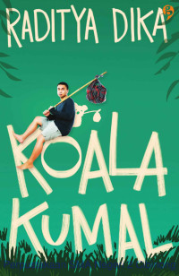 Image of (EBOOK) KOALA KUMAL