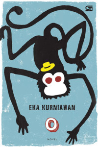 Image of (EBOOK) O