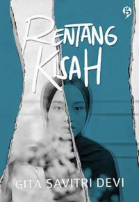 Image of (EBOOK) RENTANG KISAH