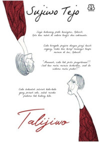 Image of (EBOOK) TALIJIWO