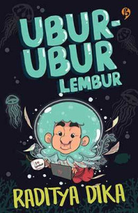 Image of (EBOOK) UBUR-UBUR LEMBUR