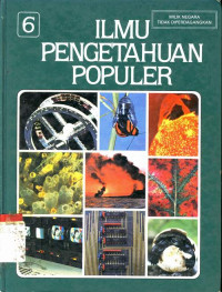 Image of ILMU PENGETAHUAN POPULER KEHIDUPAN TUMBUHAN KEHIDUPAN HEWAN