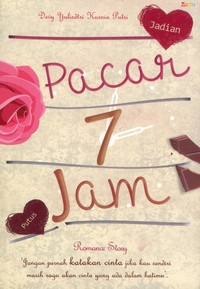 Image of PACAR 7 JAM