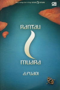 Image of RANTAU 1 MUARA