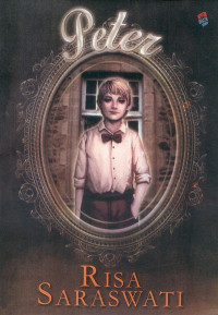 Image of PETER