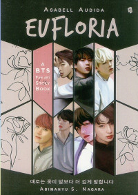 Image of EUFLORIA