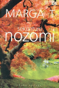 Image of SEKUNTUM NOZOMI