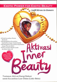 Image of AKTIVASI INNER BEAUTY
