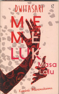 Image of MEMELUK MASA LALU