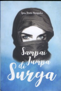 Image of SAMPAI JUMPA DI SURGA