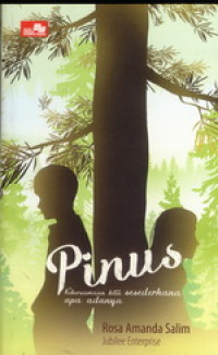 Image of PINUS