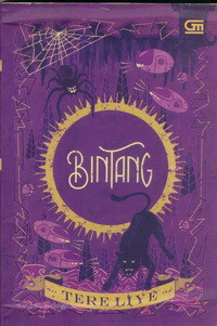Image of BINTANG