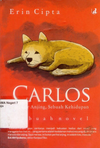 Image of CARLOS