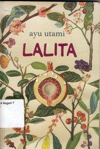 Image of LALITA