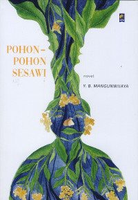 Image of POHON-POHON SESAWI
