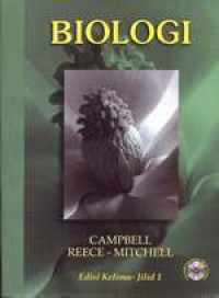 Image of BIOLOGI