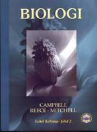 Image of BIOLOGI