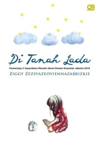 Image of (EBOOK) DI TANAH LADA