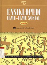 Image of KHAZANAH PENGETAHUAN BIOLOGI 2 UNTUK KELAS XI SMA DAN MA