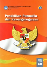 Image of EKONOMI UNTUK SMA/MA KELAS X