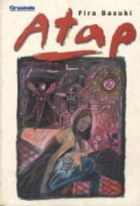 Image of ATAP