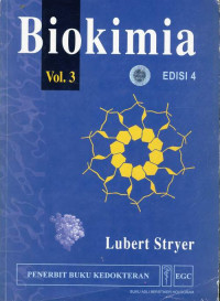 Image of BIOKIMIA