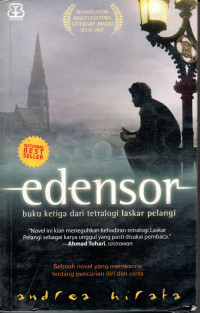 Image of EDENSOR