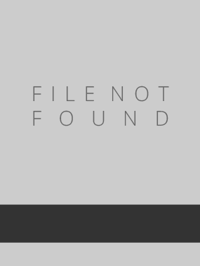 Image of (EBOOK) WUUUSH