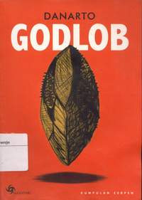 Image of GODLOB